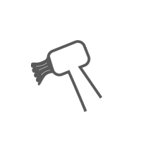 icon07.png