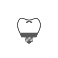 icon08.png