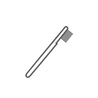 icon06.png