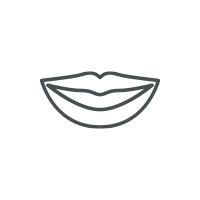 icon04.png