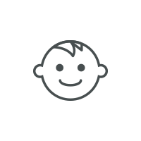 icon03.png