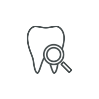 icon01.png